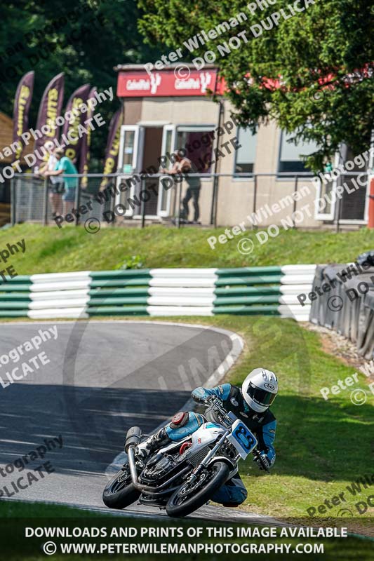 cadwell no limits trackday;cadwell park;cadwell park photographs;cadwell trackday photographs;enduro digital images;event digital images;eventdigitalimages;no limits trackdays;peter wileman photography;racing digital images;trackday digital images;trackday photos